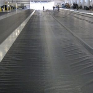 Bạt nhựa nuôi cá HDPE – Bảng giá bạt đen 2023