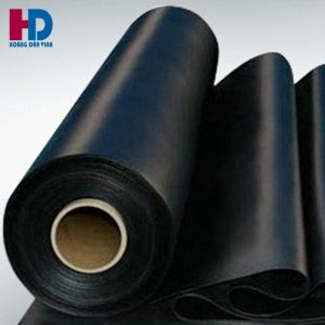 Bạt nhựa HDPE