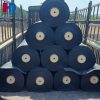 Bạt HDPE