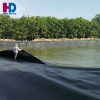 bạt hdpe