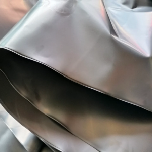 Báo giá bạt lót hồ chứa nước nông nghiệp, bạt hdpe lót ao hồ