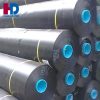 BẢNG GIÁ BẠT HDPE LÓT HỒ THỦY SẢN MỚI NHẤT 2024, NHIỀU ƯU ĐÃI
