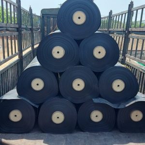Màng chống thấm HDPE