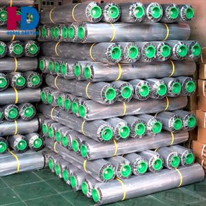 Màng phủ nông nghiệp 16 mic