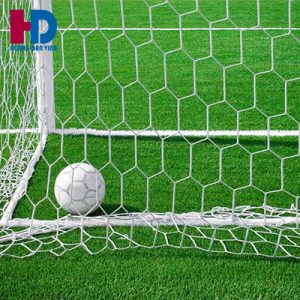 Lưới bóng đá sân 7 người