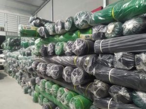 lưới dệt kim Đài Loan khổ 3m