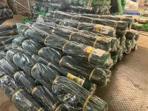 Địa chỉ mua lưới che nắng ở QUẢNG NINH tốt nhất