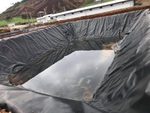 Địa chỉ mua bạt HDPE uy tín