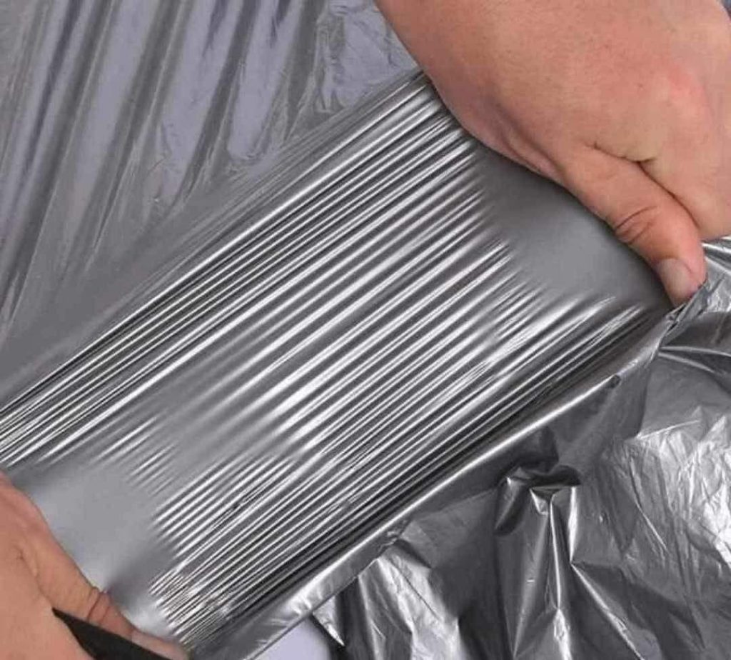 Màng phủ nông nghiệp